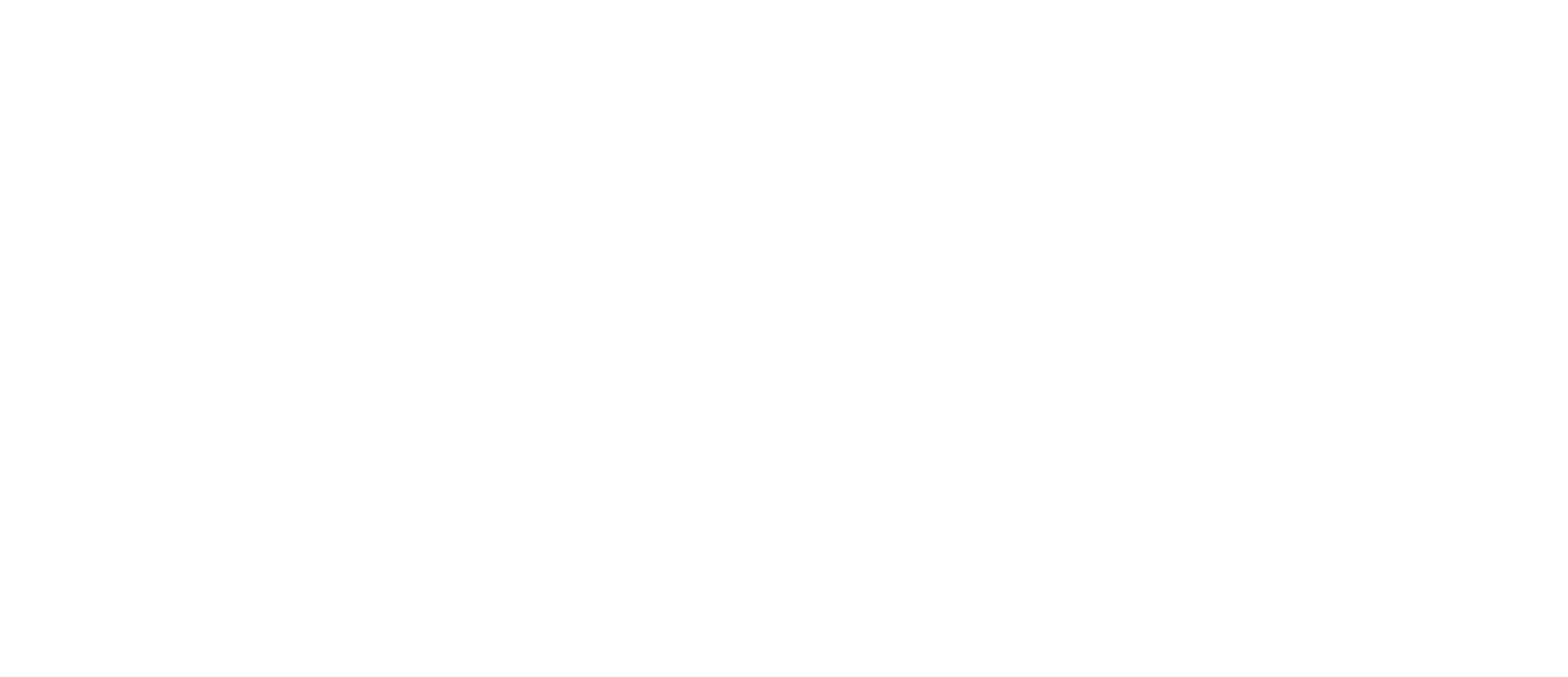 Avira Lifestyle